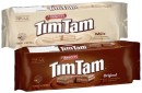 Arnotts-Tim-Tam-Chocolate-Biscuits-165200g-Selected-Varieties Sale