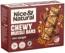 Nice-Natural-Chewy-Muesli-Bars-6-Pack-Selected-Varieties Sale