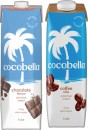 Cocobella-Coconut-Water-1-Litre-Selected-Varieties Sale