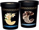 Connoisseur-Gourmet-Ice-Cream-1-Litre-Selected-Varieties Sale