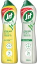 Jif-Cream-Cleanser-500mL-Selected-Varieties Sale
