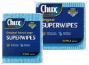 Chux-Superwipes-Original-10-Pack-or-Giant-5-Pack Sale