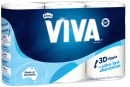 Viva-Paper-Towel-3-Pack-Selected-Varieties Sale