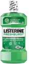 Listerine-Mouthwash-Fresher-Cleaner-500mL-Selected-Varieties Sale