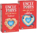 Uncle-Tobys-Traditional-or-Quick-Rolled-Oats-1kg Sale
