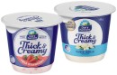 Dairy-Farmers-Thick-Creamy-Yoghurt-140150g-Selected-Varieties Sale