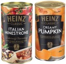 Heinz-Classic-Soup-520535g-Selected-Varieties Sale