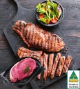 Australian-Beef-Rump-Steak Sale