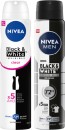 Nivea-Antiperspirant-Deodorant-250mL-Selected-Varieties Sale