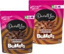 Darrell-Lea-Chocolate-Share-Pack-150-204g-Selected-Varieties Sale