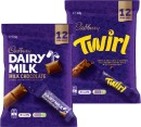 Cadbury-Share-Pack-120180g-Selected-Varieties Sale