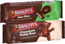 Arnotts-Chocolate-Biscuits-160250g-Selected-Varieties Sale