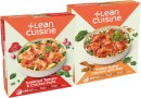Lean-Cuisine-Frozen-Meal-375g-Selected-Varieties Sale