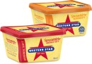 Western-Star-Spreadable-500g-Selected-Varieties Sale