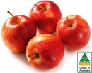 Australian-Royal-Gala-Apples-1kg-Pack Sale