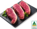 Australian-Economy-Beef-Porterhouse-Steak Sale