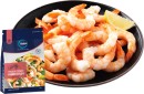 Global-Seafoods-Cooked-Prawn-Cutlets-Tail-On-500g Sale