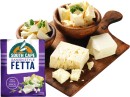 South-Cape-Danish-Style-Fetta-200g-Selected-Varieties Sale