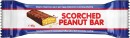 Scorched-Peanut-Bar-45g Sale