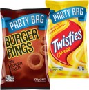 Burger-Rings-220g-Twisties-125-270g-or-Cheestos-150-250g-Selected-Varieties Sale