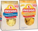 Mission-Tortilla-Corn-Chips-230g-Selected-Varieties Sale