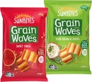 Sunbites-Grain-Waves-Wholegrain-Chips-170g-Selected-Varieties Sale