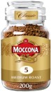 Moccona-Freeze-Dried-Coffee-200g-Selected-Varieties Sale