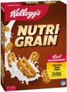 Kelloggs-Nutri-Grain-470g-Coco-Pops-535g-or-Special-K-500g-Selected-Varieties Sale
