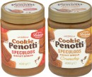 Cookie-Penotti-Biscuit-Spread-400g-Selected-Varieties Sale