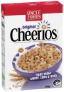 Uncle-Tobys-Cheerios-Cereal-520-560g-Selected-Varieties Sale