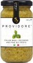 Leggos-Providore-Italian-Basil-Pecorino-and-Pine-Nut-Pesto-195g Sale