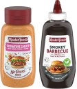 MasterFoods-No-Rules-Sauce-250mL-Barbecue-or-Tomato-Squeezy-Sauce-500mL-Selected-Varieties Sale