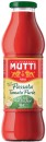 Mutti-Passata-Basil-700g Sale