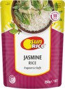 SunRice-Microwave-Rice-Pouch-250g-Selected-Varieties Sale