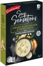 Continental-Soup-Sensations-2-Serve-Selected-Varieties Sale