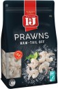 IJ-Raw-Prawns-Tail-Off-500g Sale