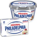 Philadelphia-Cream-Cheese-Block-or-Spreadable-Tub-250g-Selected-Varieties Sale