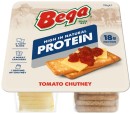 Bega-High-Protein-On-the-Go-Cheese-Cracker-Tomato-Chutney-110g Sale