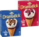 Peters-Drumstick-4-Pack-or-Mini-6-Pack-Selected-Varieties Sale
