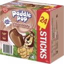 Streets-Icy-Treats-26-Pack-or-Paddle-Pop-24-Pack Sale