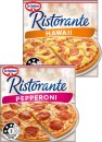 Dr-Oetker-Ristorante-Pizza-310390g-Selected-Varieties Sale