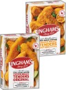 Inghams-Chicken-Breast-Tenders-400g-Selected-Varieties Sale