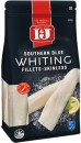 IJ-Southern-Blue-Whiting-Skinless-Fillets-500g Sale