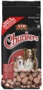 VIP-Dog-Chunkers-1kg-Selected-Varieties Sale