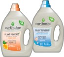 Earthwise-Laundry-Liquid-2-Litre-Selected-Varieties Sale