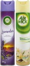 Air-Wick-Air-Freshener-237g-Selected-Varieties Sale