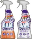 EasyOff-Bam-Cleaner-Spray-750mL-Selected-Varieties Sale