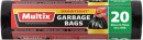 Multix-Drawtight-Extra-Wide-Garbage-Bags-20-Pack Sale
