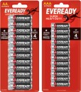 Eveready-Super-Heavy-Duty-AA-or-AAA-Batteries-24-Pack Sale