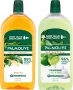 Palmolive-Liquid-or-Foaming-Hand-Wash-Refill-500mL-Selected-Varieties Sale